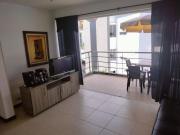 Top Santa Fe de Antioquia