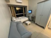 The Beacon Makati