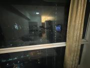 Top Manila