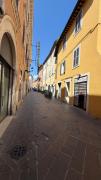 Top Terni