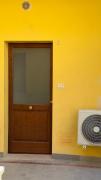 La Casa di Stela 2