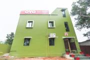 Top Bhubaneshwar