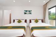 Top Phu Quoc Top Phu Quoc