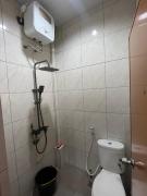 Santru home
