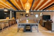 Top San Simon El Alto