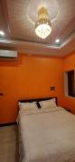 Top Puducherry