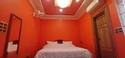 Top Puducherry