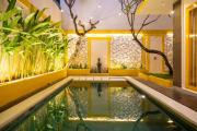 Top Seminyak