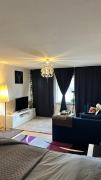 Top Stockholm