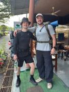 Top Kuala Tahan