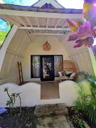 Top Gili Air