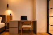 Opera Living by HOUSY
