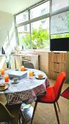 Top Aurillac