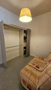 Top Aurillac
