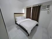 Top Iloilo