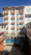 Hotel Central