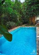 Aybo Soulscape Villa Dambulla
