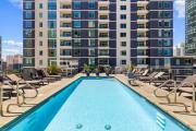 Top San Diego