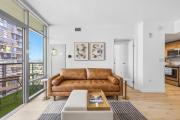 Top San Diego