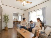 Roost Enoshima
