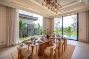 Top Trại Sưu Top Trại Sưu