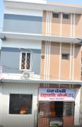 Top Tiruvannāmalai