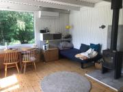 Top Vejby