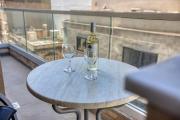 Top Il-Gżira