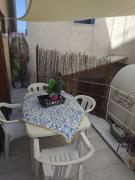 Top Reggio Calabria