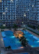 Top Lapu Lapu City