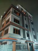 Top Tribhuwan Airport Top Tribhuwan Airport