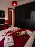 Top Alexandroupoli