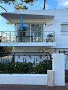 Appartement Royan