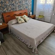 Roman Zeus Apartment