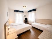 Top Tarvisio
