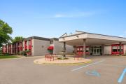 Top Grand Forks