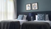 Top Bowral