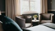 Top Bowral