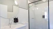 Top Bowral