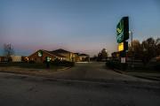 Top Carbondale