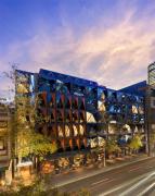 Top Sydney Top Sydney