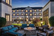 Top Morristown