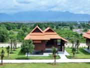 Heritage Village Resort