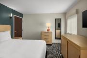 Top Morristown