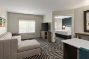 Top Morristown