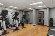 Top Morristown