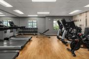 Top Morristown