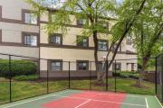 Top Morristown