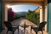 La Casa della Brezza