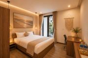 Top Da Nang